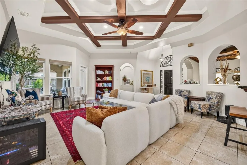 15110 Aquarius Street Corpus Christi, TX 78418