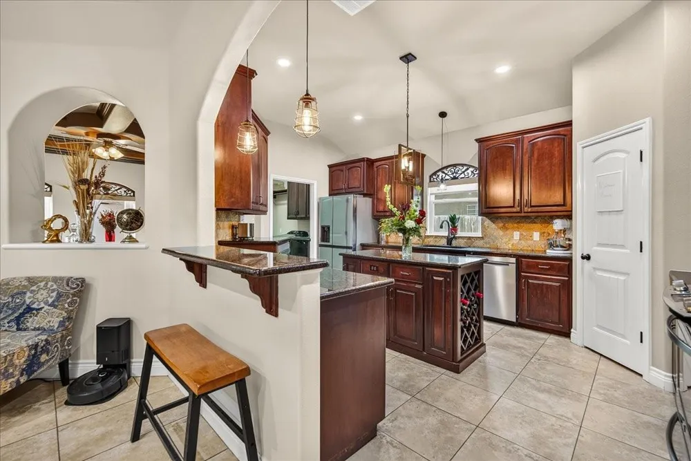 15110 Aquarius Street Corpus Christi, TX 78418