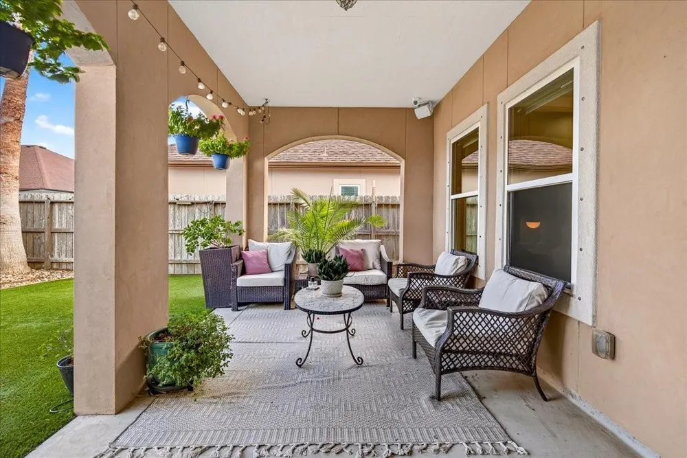 15110 Aquarius Street Corpus Christi, TX 78418