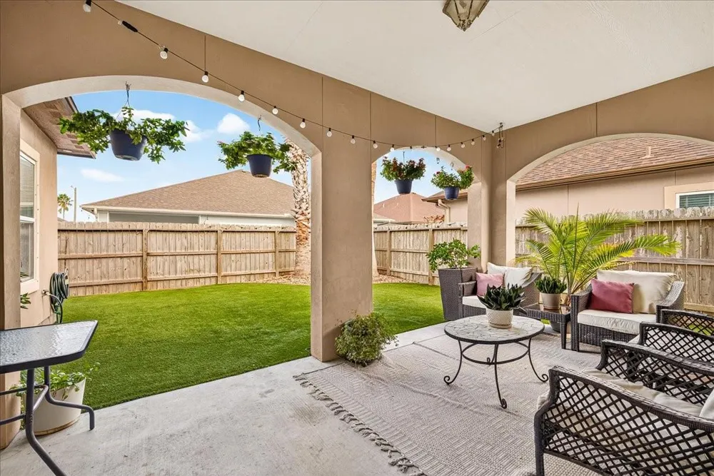 15110 Aquarius Street Corpus Christi, TX 78418