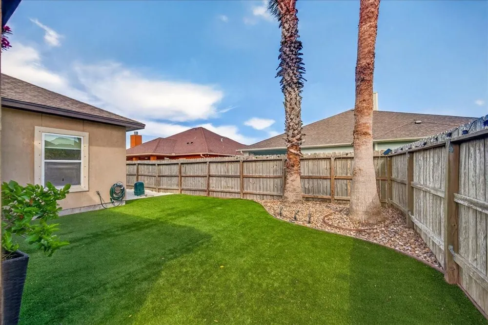15110 Aquarius Street Corpus Christi, TX 78418