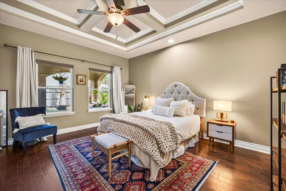 15110 Aquarius Street Corpus Christi, TX 78418