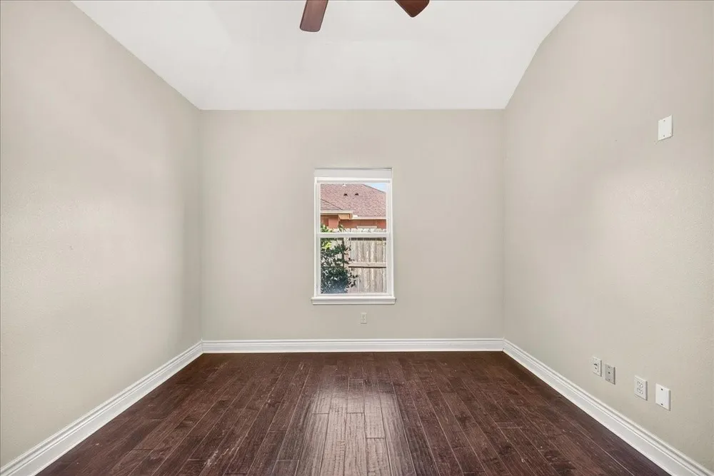 15110 Aquarius Street Corpus Christi, TX 78418