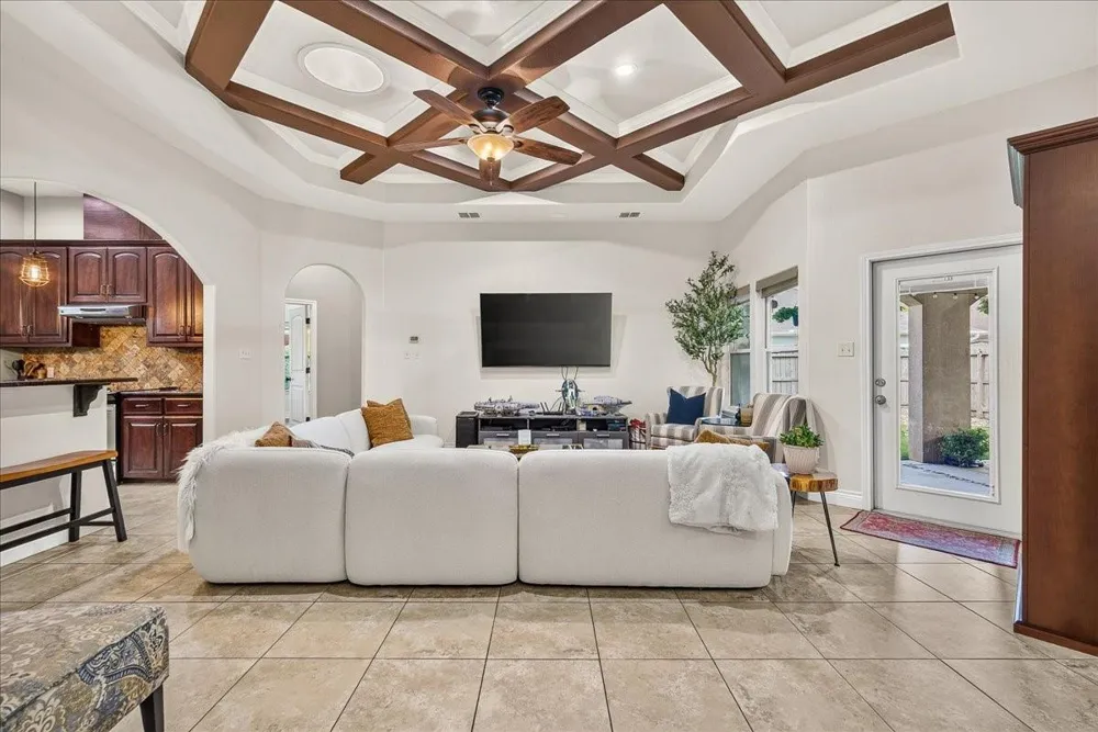 15110 Aquarius Street Corpus Christi, TX 78418