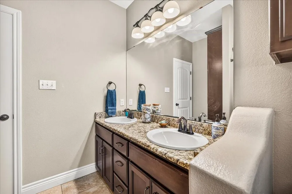 15110 Aquarius Street Corpus Christi, TX 78418