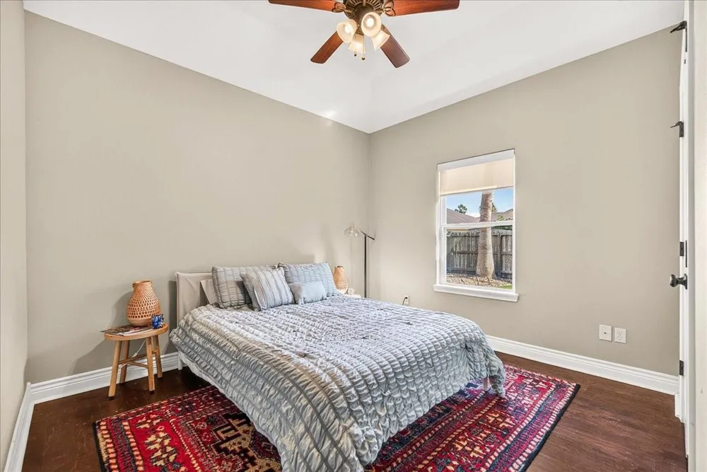 15110 Aquarius Street Corpus Christi, TX 78418
