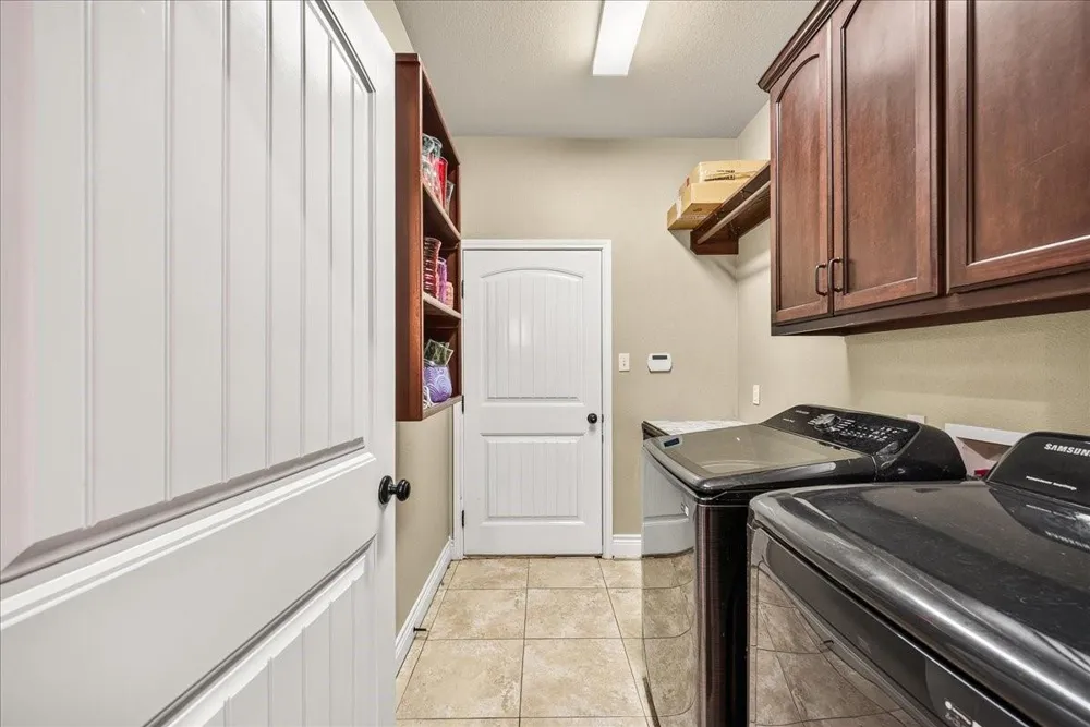 15110 Aquarius Street Corpus Christi, TX 78418