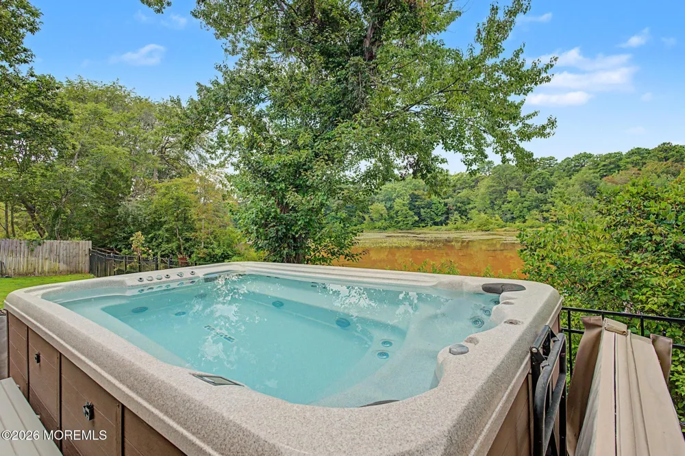 578 Dublin Road Jackson, NJ 08527