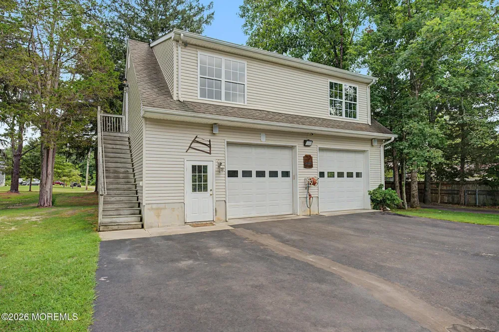 578 Dublin Road Jackson, NJ 08527