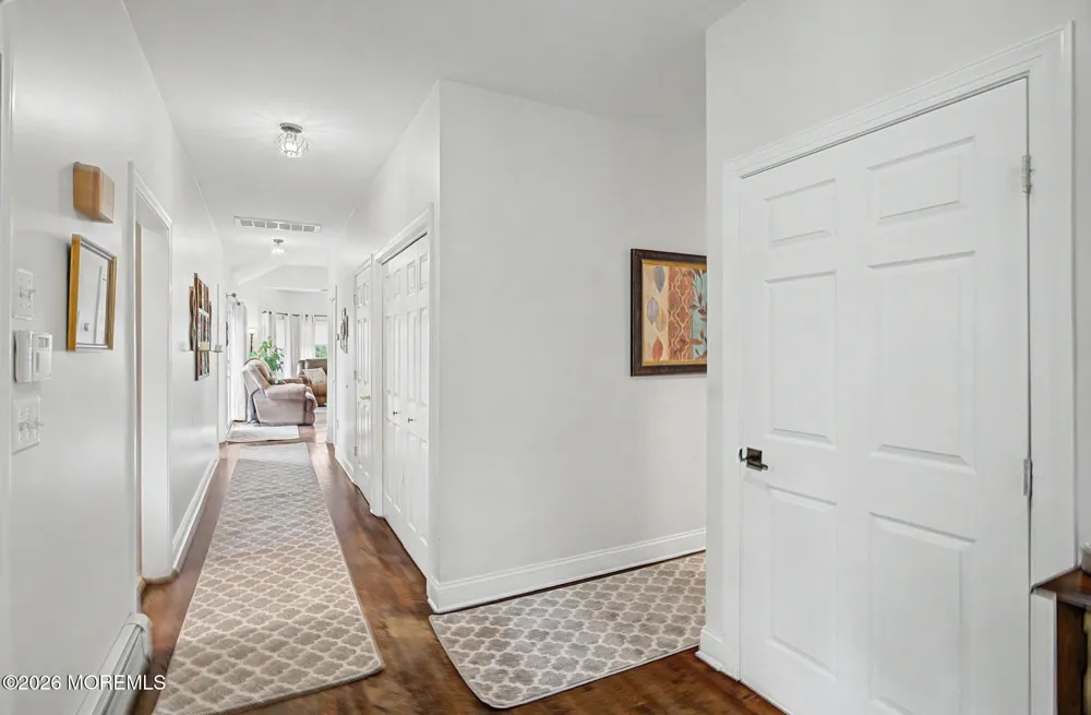 578 Dublin Road Jackson, NJ 08527