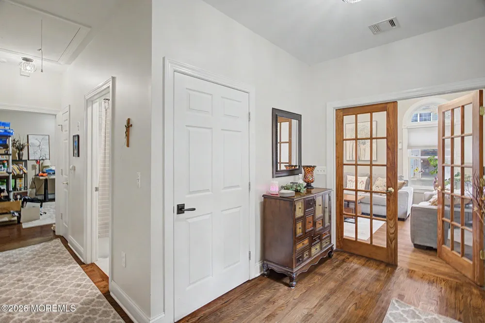 578 Dublin Road Jackson, NJ 08527