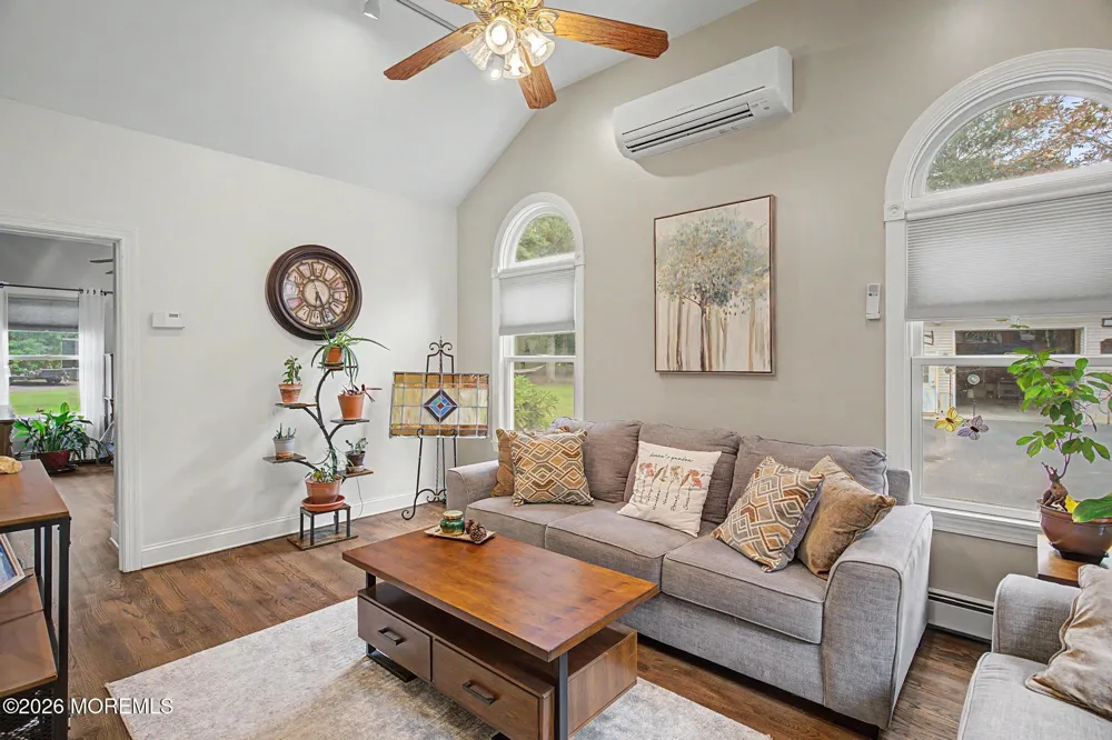 578 Dublin Road Jackson, NJ 08527