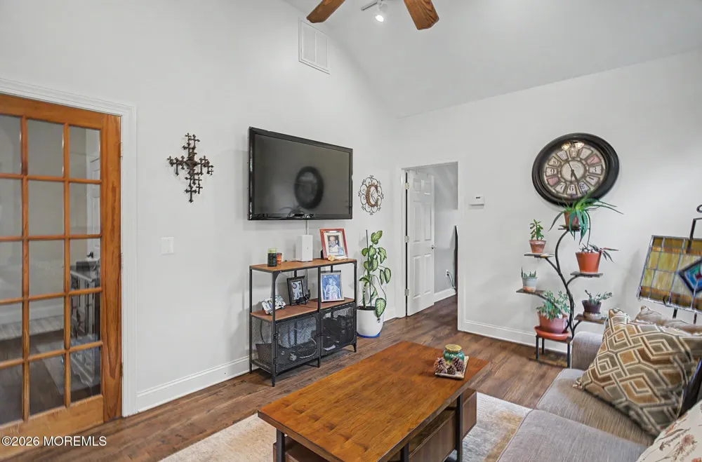 578 Dublin Road Jackson, NJ 08527