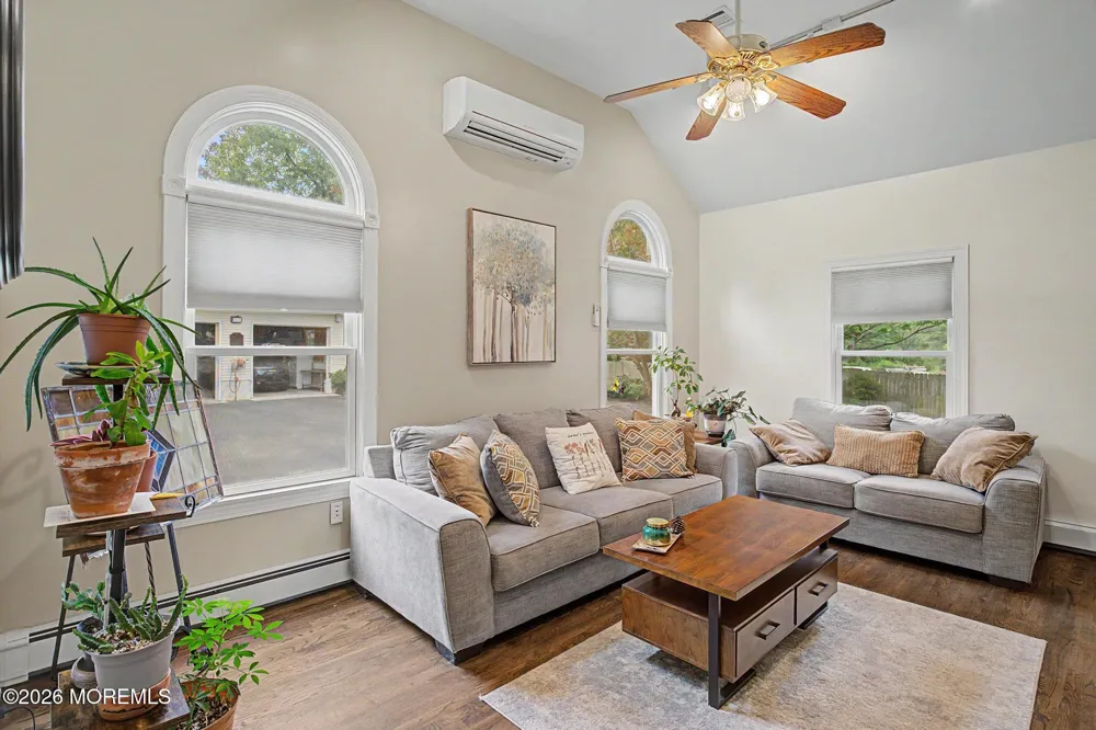 578 Dublin Road Jackson, NJ 08527