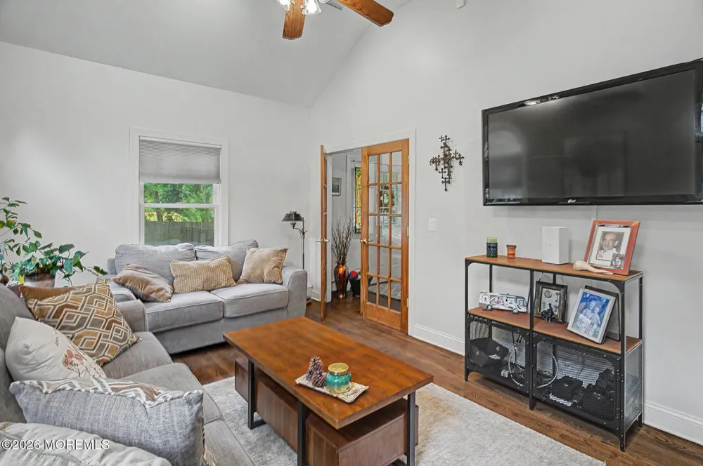 578 Dublin Road Jackson, NJ 08527
