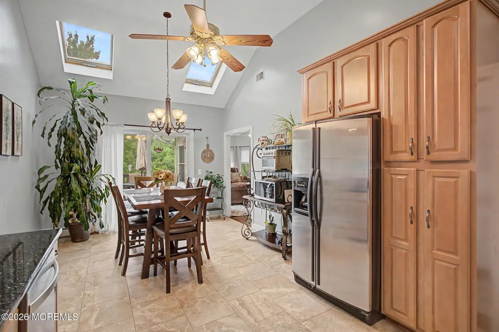 578 Dublin Road Jackson, NJ 08527