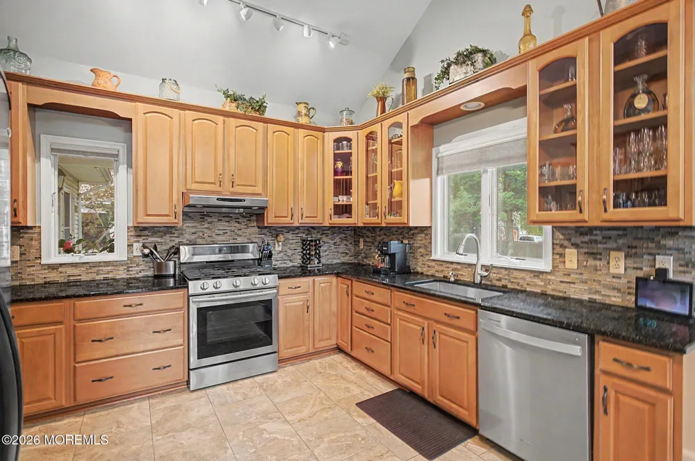 578 Dublin Road Jackson, NJ 08527