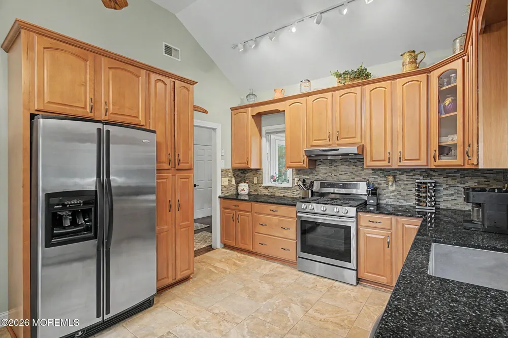 578 Dublin Road Jackson, NJ 08527