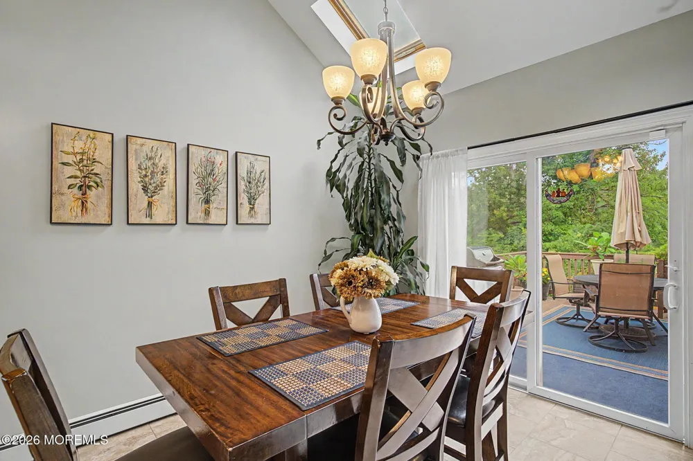 578 Dublin Road Jackson, NJ 08527