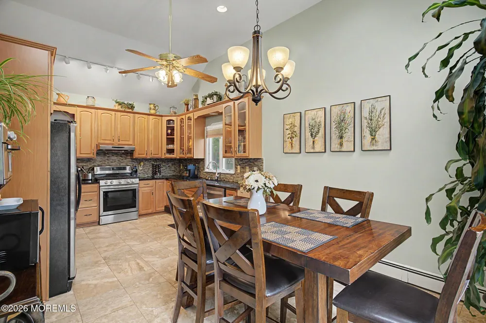 578 Dublin Road Jackson, NJ 08527
