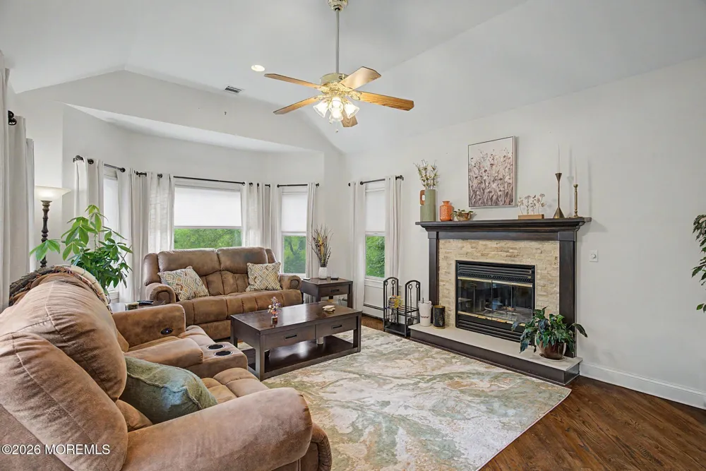578 Dublin Road Jackson, NJ 08527