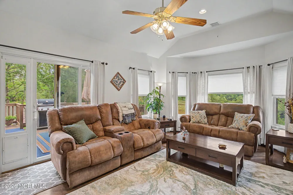 578 Dublin Road Jackson, NJ 08527
