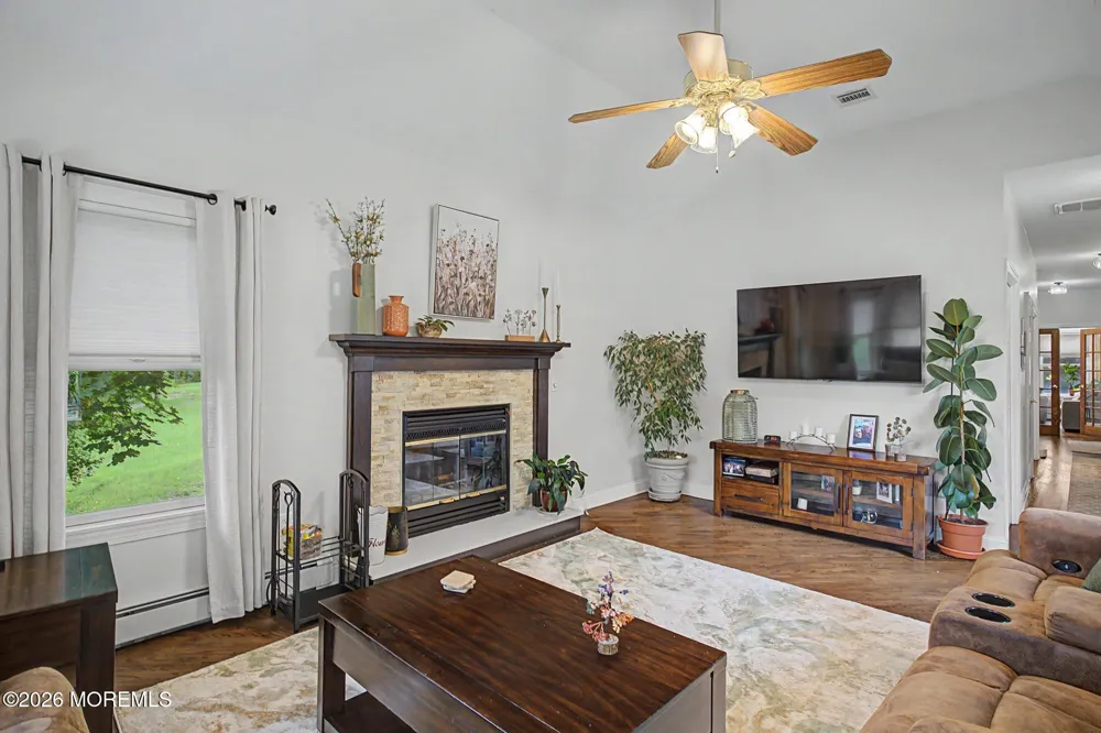 578 Dublin Road Jackson, NJ 08527