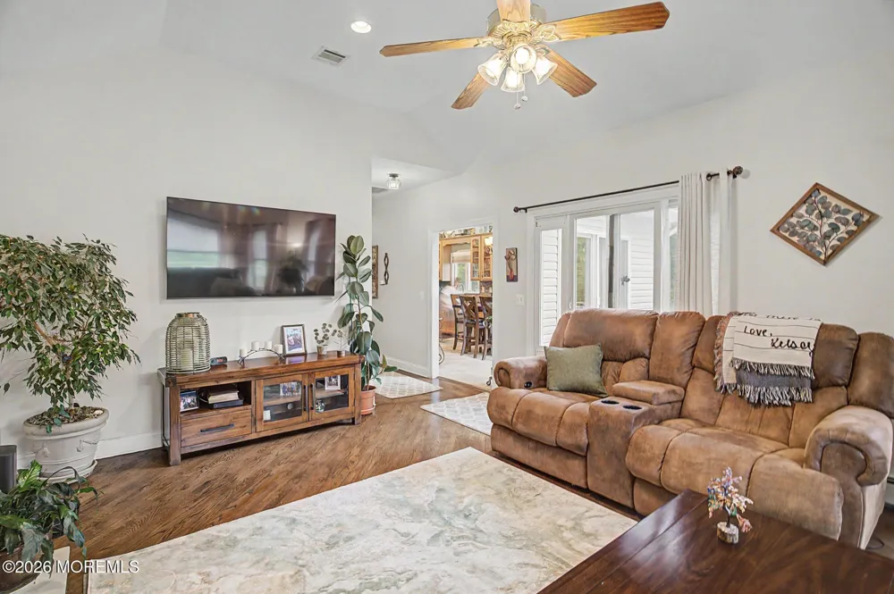 578 Dublin Road Jackson, NJ 08527