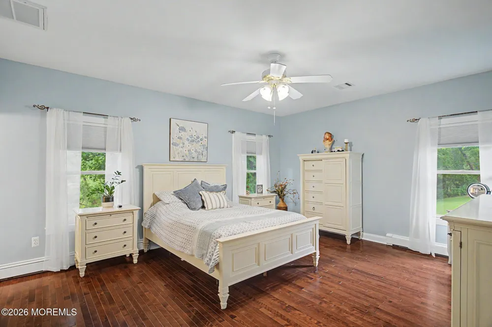 578 Dublin Road Jackson, NJ 08527