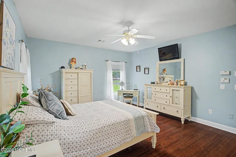 578 Dublin Road Jackson, NJ 08527
