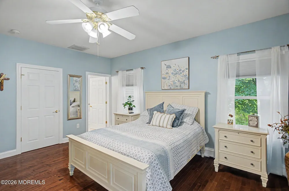 578 Dublin Road Jackson, NJ 08527