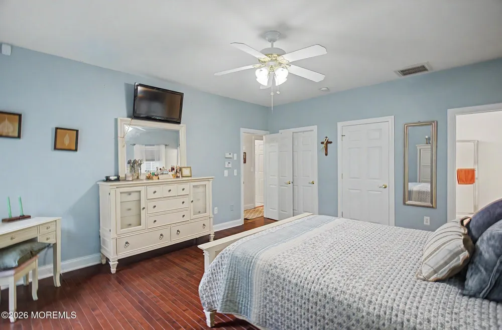 578 Dublin Road Jackson, NJ 08527