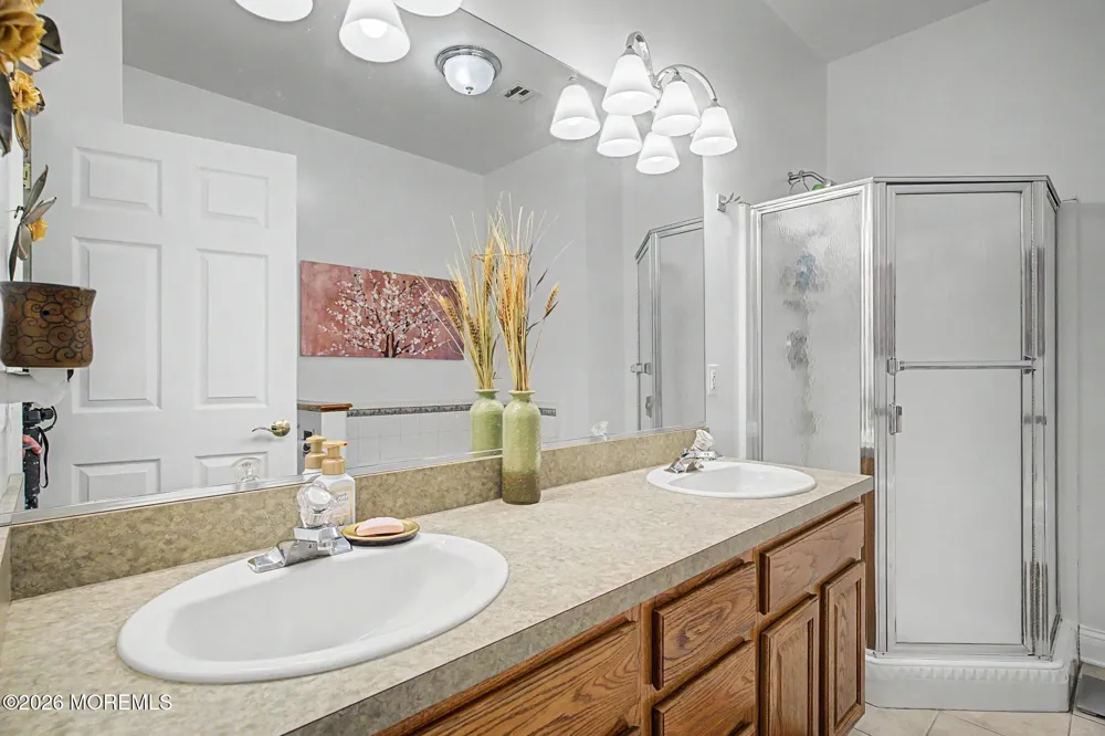 578 Dublin Road Jackson, NJ 08527