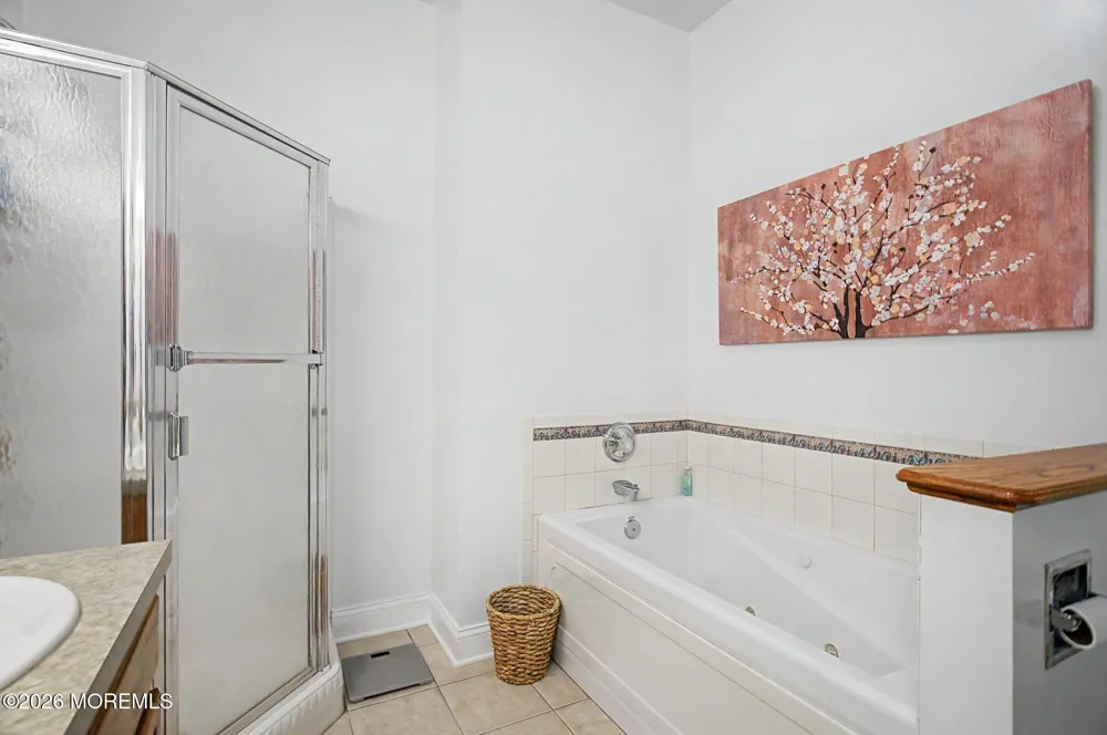578 Dublin Road Jackson, NJ 08527