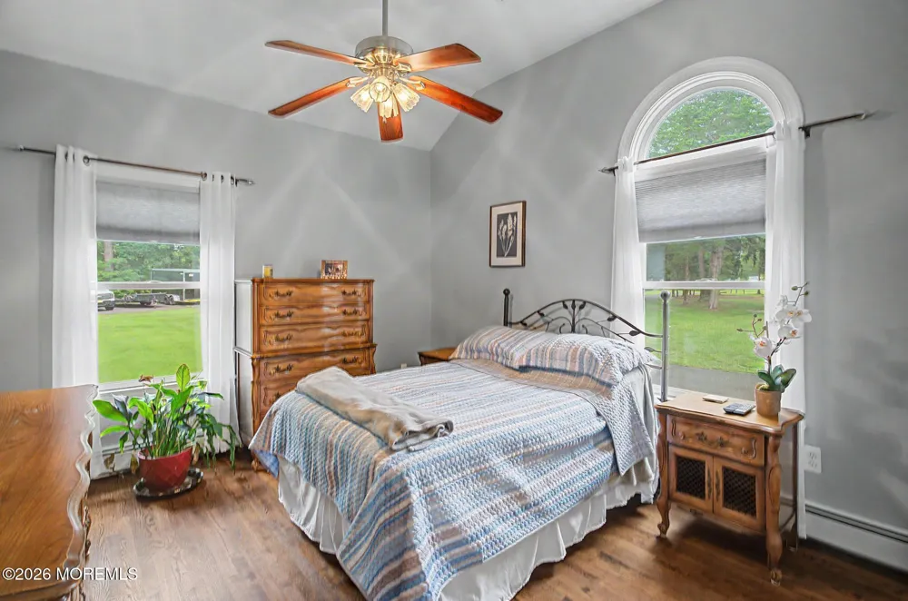 578 Dublin Road Jackson, NJ 08527
