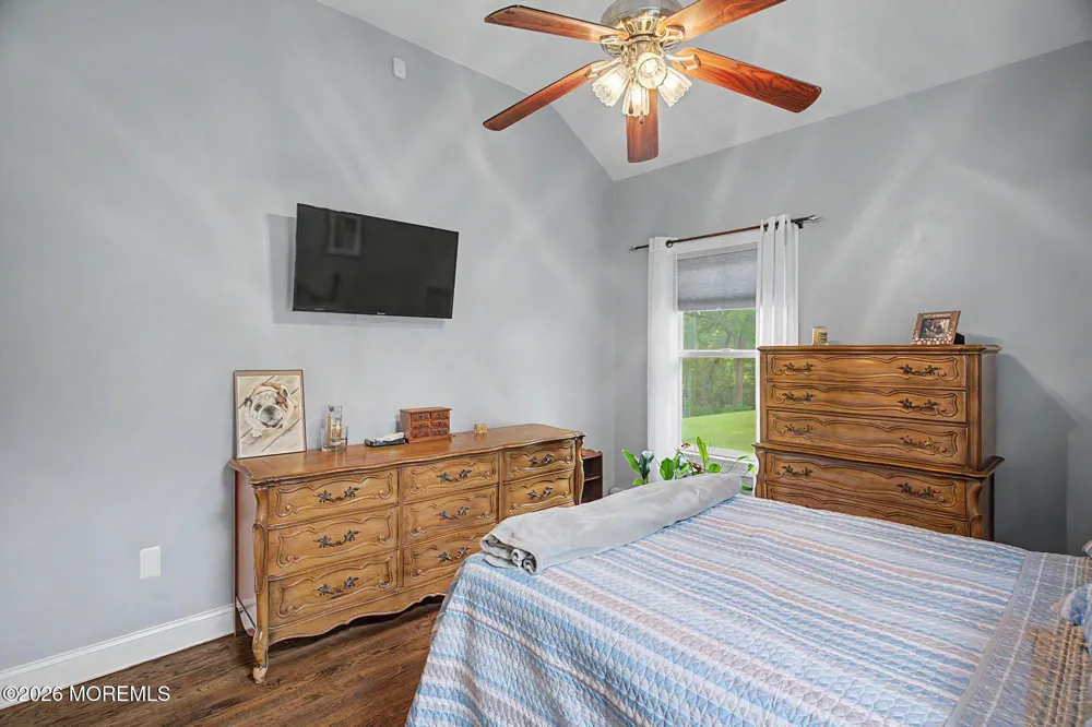 578 Dublin Road Jackson, NJ 08527