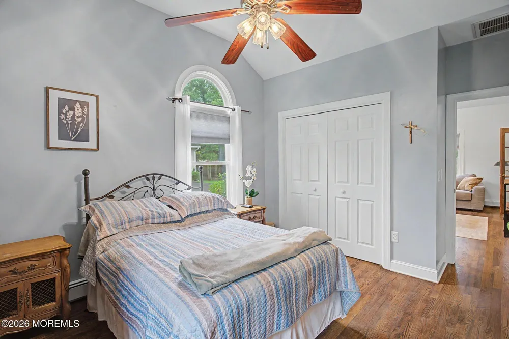 578 Dublin Road Jackson, NJ 08527
