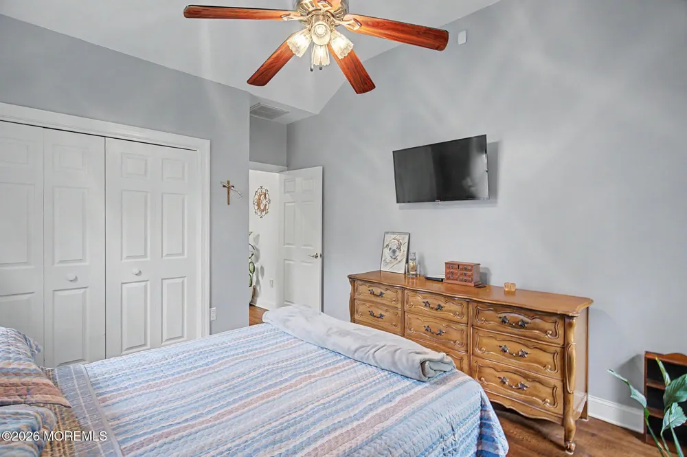 578 Dublin Road Jackson, NJ 08527