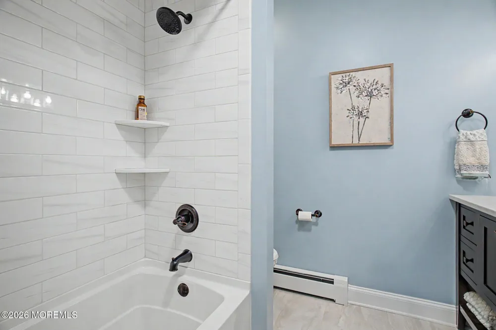 578 Dublin Road Jackson, NJ 08527
