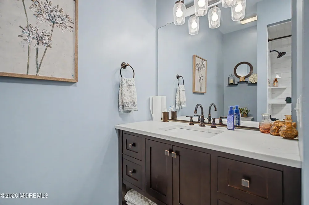 578 Dublin Road Jackson, NJ 08527