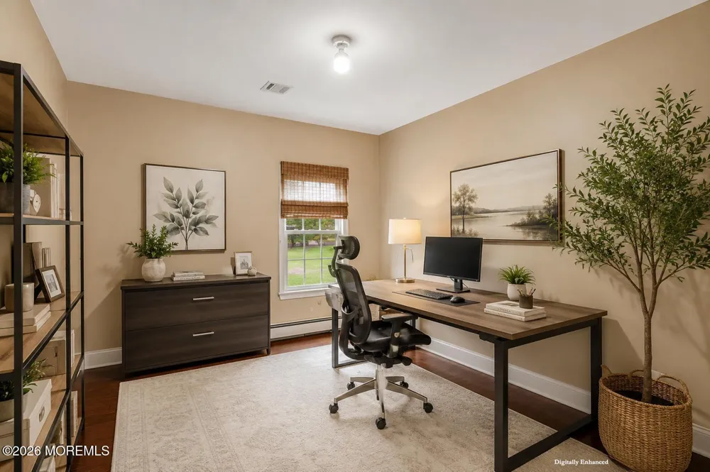 578 Dublin Road Jackson, NJ 08527
