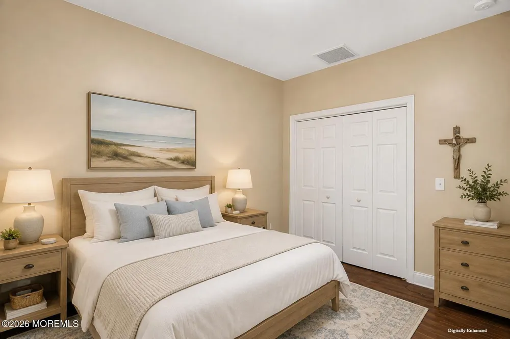 578 Dublin Road Jackson, NJ 08527