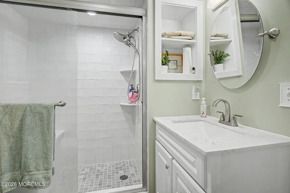 578 Dublin Road Jackson, NJ 08527