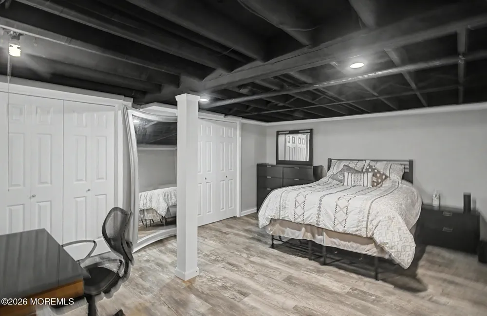 578 Dublin Road Jackson, NJ 08527