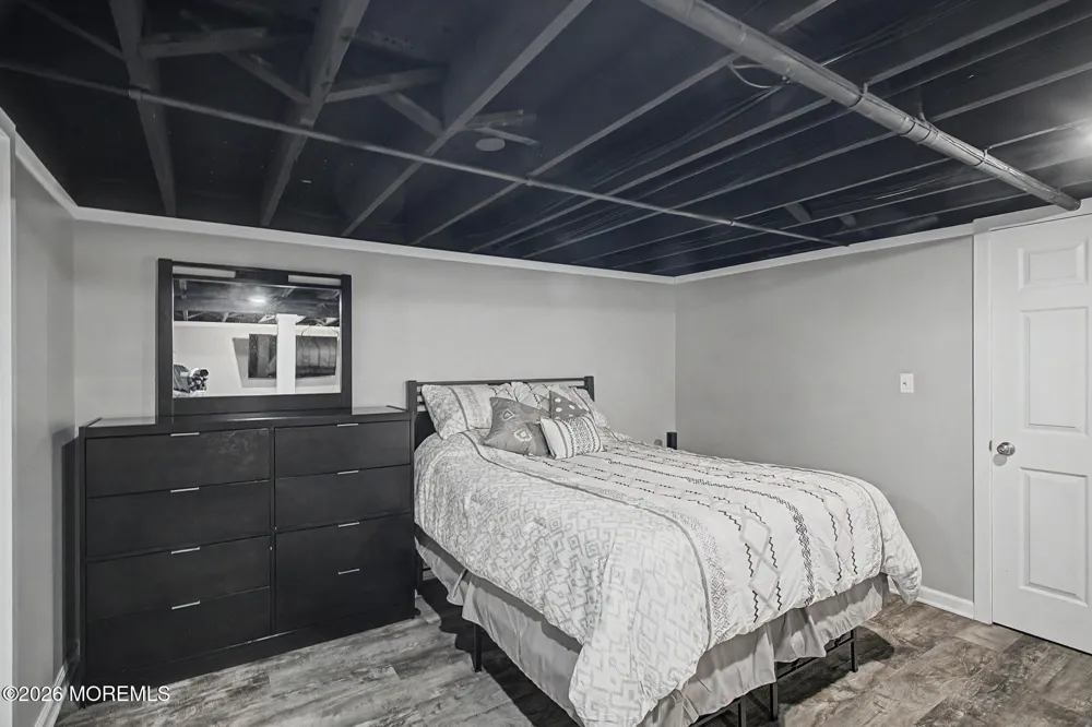 578 Dublin Road Jackson, NJ 08527