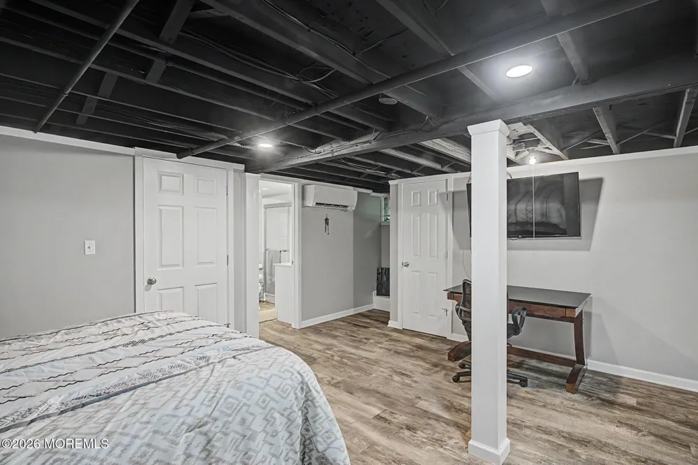 578 Dublin Road Jackson, NJ 08527