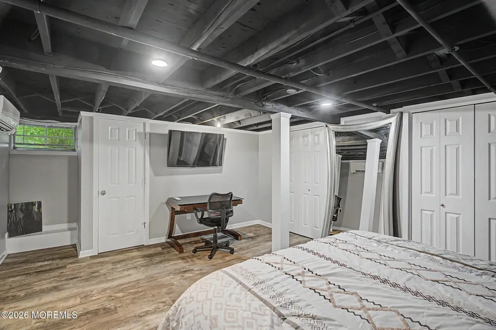 578 Dublin Road Jackson, NJ 08527