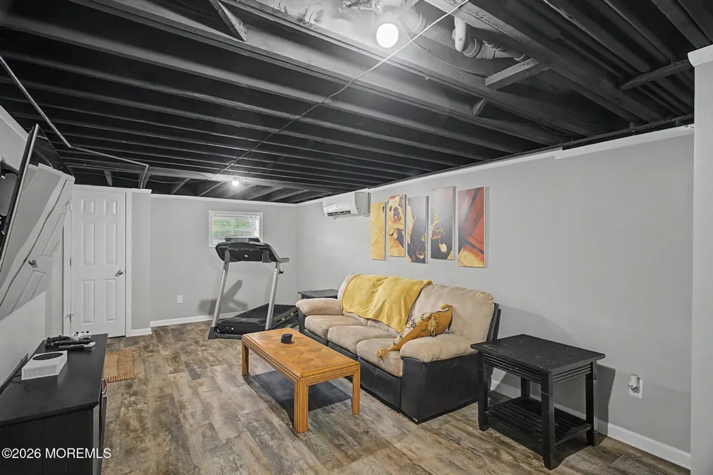578 Dublin Road Jackson, NJ 08527
