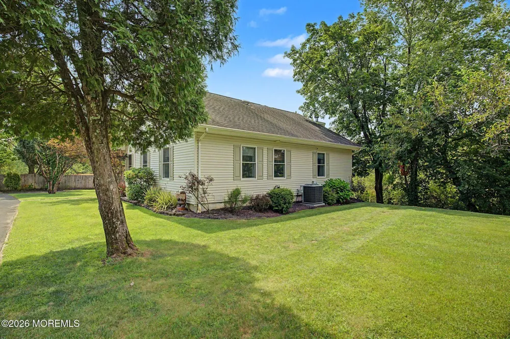 578 Dublin Road Jackson, NJ 08527