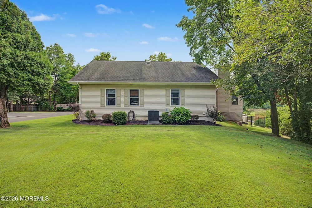 578 Dublin Road Jackson, NJ 08527